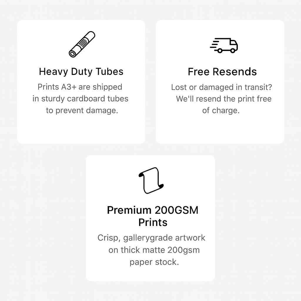 "Póster Art Deco Dudovich 'Smalti' vintage de 1920 - 24x36"" 🎨" - Imagen 4 de 5