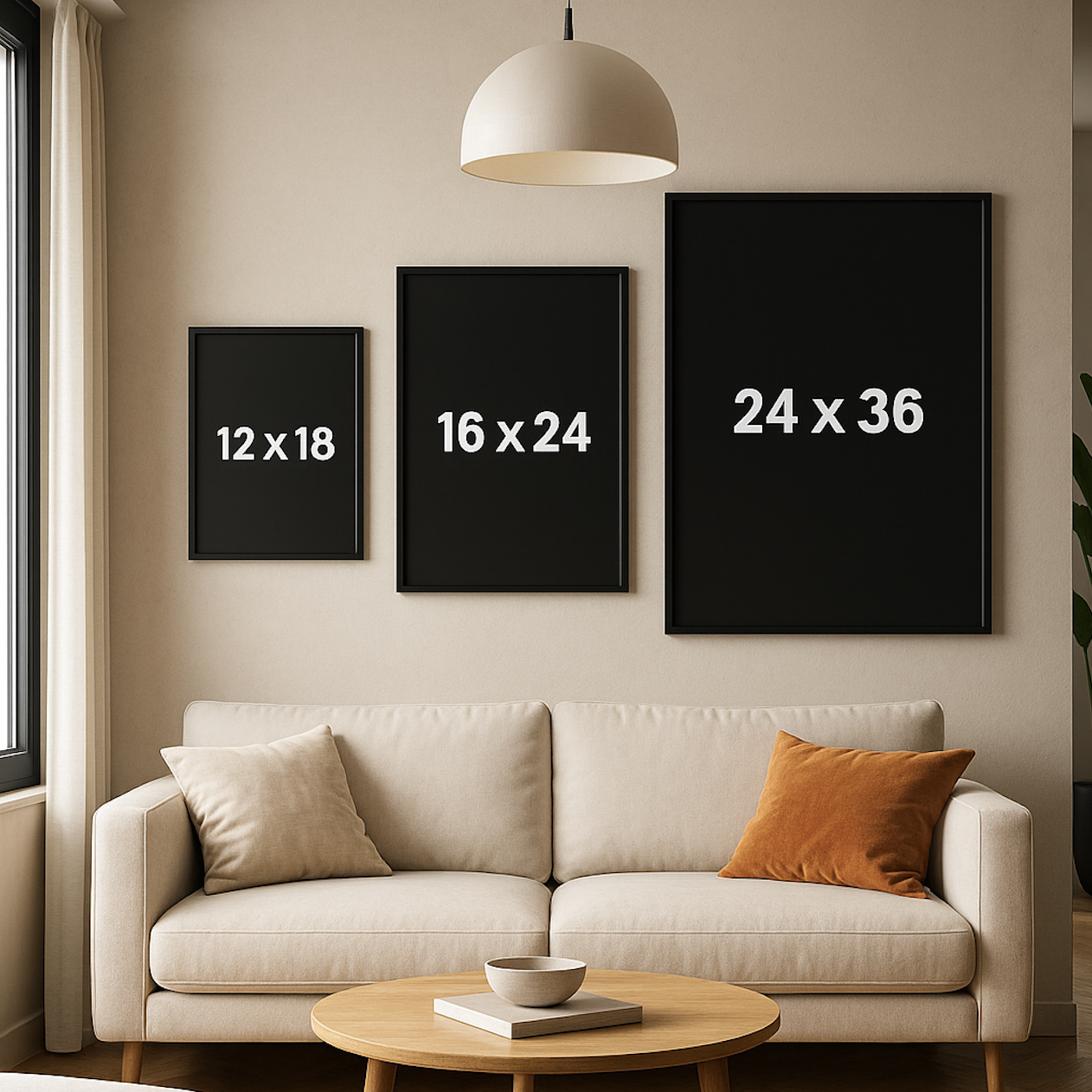 "Póster Art Deco Dudovich 'Smalti' vintage de 1920 - 24x36"" 🎨" - Imagen 5 de 5